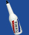 Flairco Flair Bottles